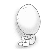 Tatsurou kun sticker #1021356