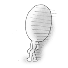 Tatsurou kun sticker #1021360