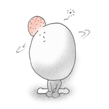 Tatsurou kun sticker #1021362