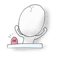 Tatsurou kun sticker #1021364