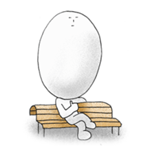 Tatsurou kun sticker #1021365