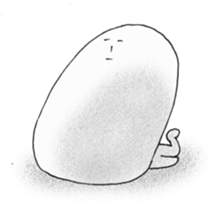 Tatsurou kun sticker #1021366