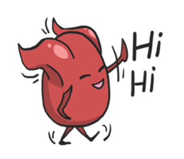 AsB - Devil Jelly (De-Chan) sticker #1021575