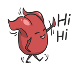 AsB - Devil Jelly (De-Chan) sticker #1021575