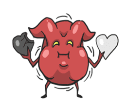 AsB - Devil Jelly (De-Chan) sticker #1021588