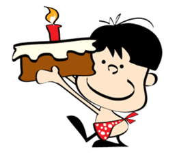 Pucci sticker #1021900