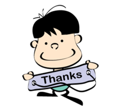 Pucci sticker #1021911