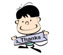 Pucci sticker #1021911