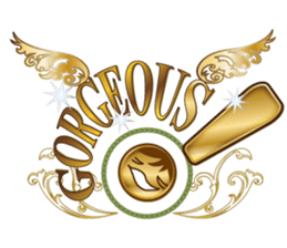 Mr.Exclamation sticker #1022083