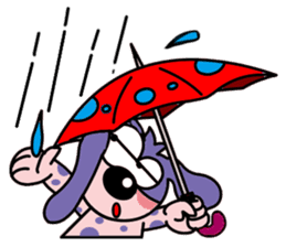 DULOON sticker #1022241