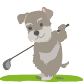 Goo sticker #1022808