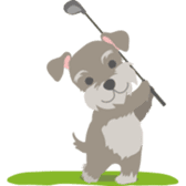 Goo sticker #1022810