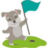 Goo sticker #1022811