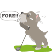 Goo sticker #1022814