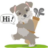 Goo sticker #1022816