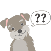 Goo sticker #1022818