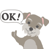 Goo sticker #1022819