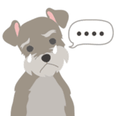 Goo sticker #1022822