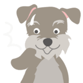 Goo sticker #1022824