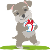 Goo sticker #1022825