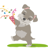 Goo sticker #1022826