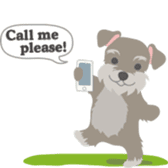 Goo sticker #1022827