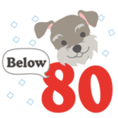 Goo sticker #1022839