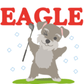 Goo sticker #1022842