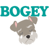 Goo sticker #1022845