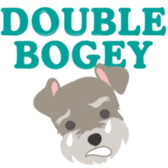 Goo sticker #1022846