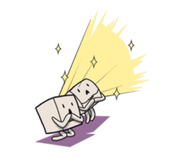 iSoNullzero & iSoSkullFigures sticker #1022915