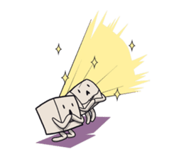 iSoNullzero & iSoSkullFigures sticker #1022915