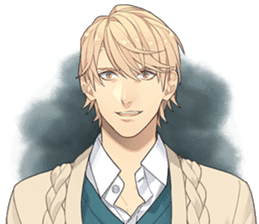 Anata-Nikki Euforia sticker #1024054