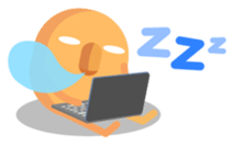 Moody's Adventure 2 sticker #1024130