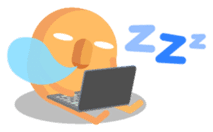 Moody's Adventure 2 sticker #1024130