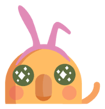 Moody's Adventure 2 sticker #1024132