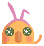 Moody's Adventure 2 sticker #1024132