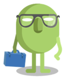 Moody's Adventure 2 sticker #1024133