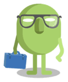 Moody's Adventure 2 sticker #1024133