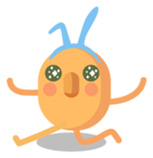 Moody's Adventure 2 sticker #1024134