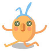 Moody's Adventure 2 sticker #1024134