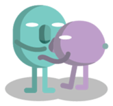 Moody's Adventure 2 sticker #1024141