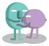 Moody's Adventure 2 sticker #1024141