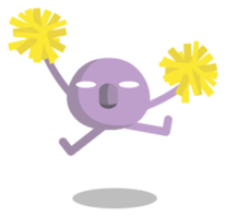 Moody's Adventure 2 sticker #1024147