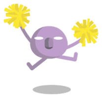 Moody's Adventure 2 sticker #1024147