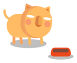 Moody's Adventure 2 sticker #1024153