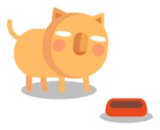 Moody's Adventure 2 sticker #1024153