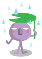 Moody's Adventure 2 sticker #1024160