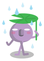 Moody's Adventure 2 sticker #1024160