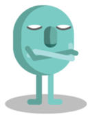 Moody's Adventure 2 sticker #1024166